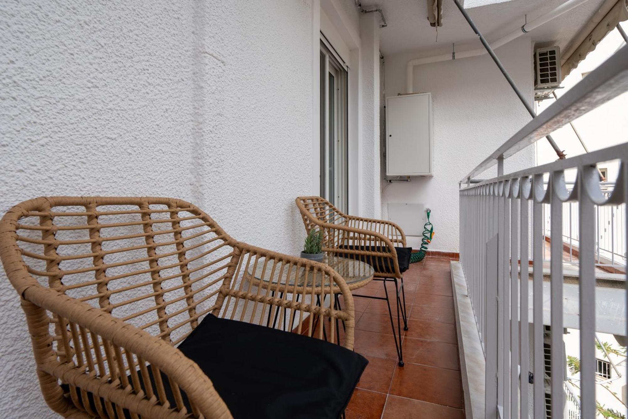 Seven Hills, Boutique Apartments Atény Pokoj fotografie